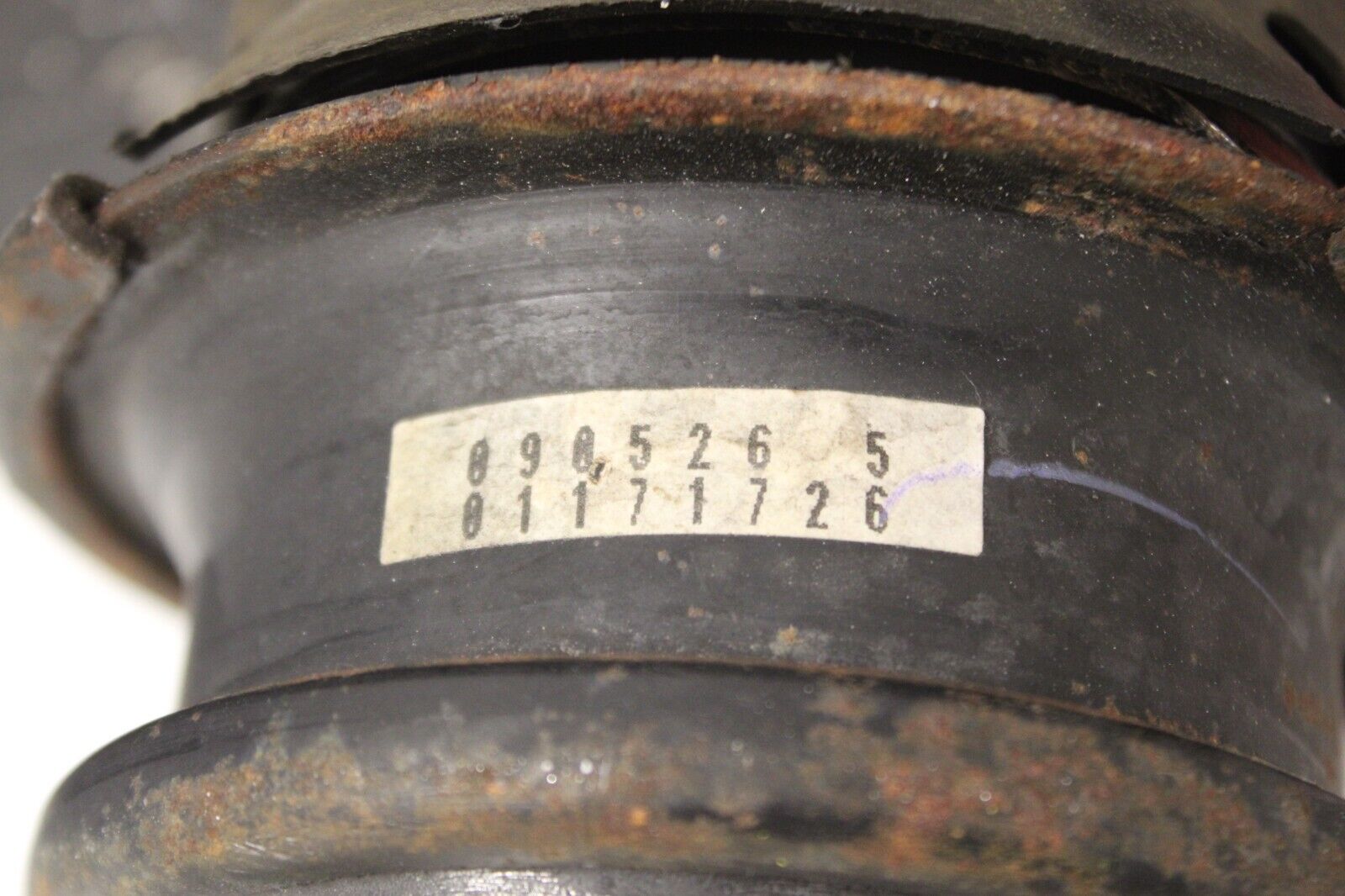 44367058