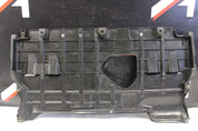 2010-2013 Mazda Speed 3 MS3 Mazdaspeed OEM Rear Engine Under Cover Splash Shield