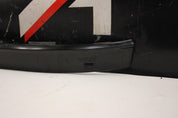 2000-2008 HONDA S2000 AP1 AP2 OEM CONVERTIBLE SOFT TOP RETAINER BRACKETS