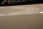 45956964