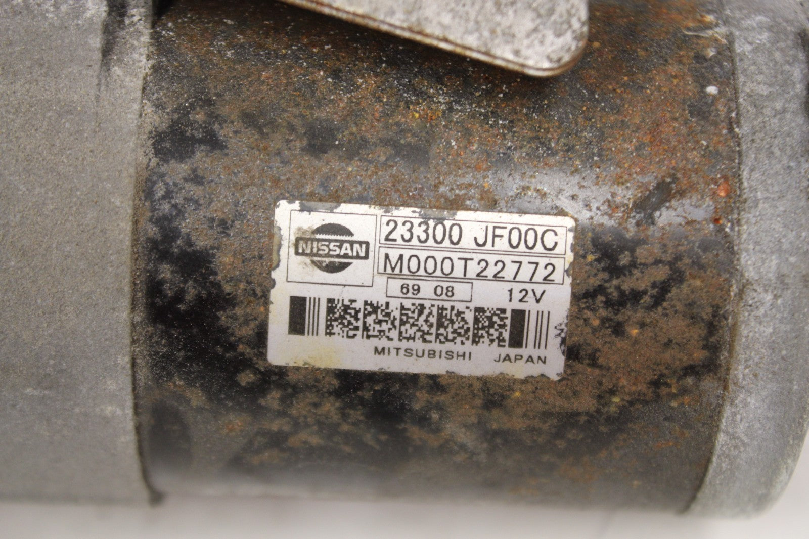 45232998