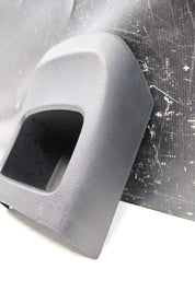 2020-2022 Toyota A90 GR Supra OEM Rear Center Console Cubby