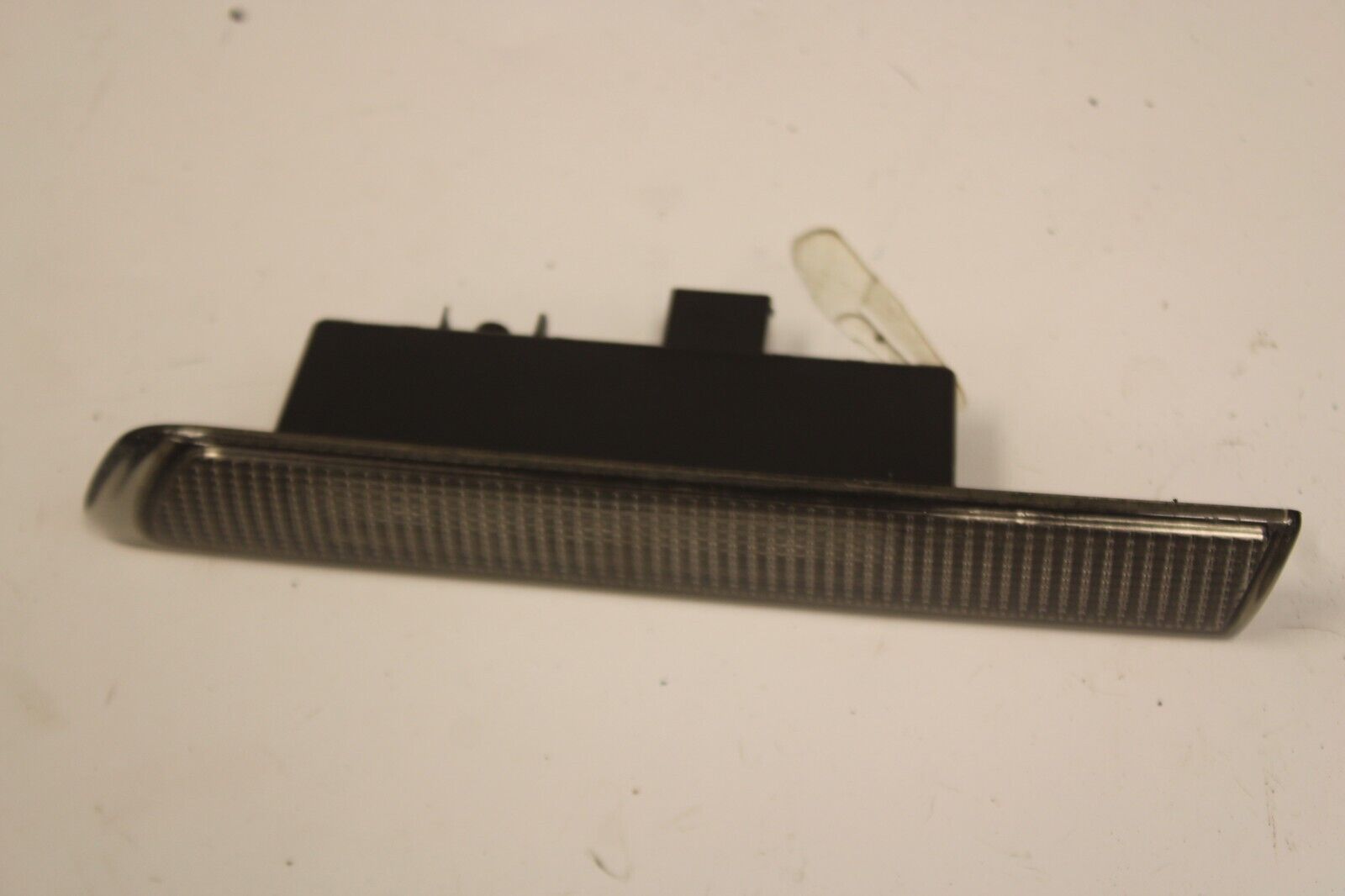 2007-2008 ACURA TL TYPE-S Front Fender Side Marker Lights Pair