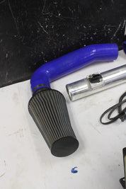 2009-2020 Nissan 370z Cold Air Intakes Pair