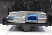2016 BMW M3 CAMERA MODULE KAFAS F80 F82 F83 2015-2018 OEM