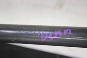 45256522