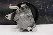 2009 - 2014 Nissan GTR GT-R R35 Power Steering Pump OEM