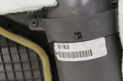 45114495