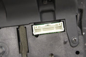 44203467