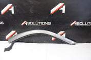 2003-2008 Nissan 350Z  A Pillar Molding Left Driver OEM