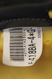 45286306