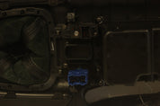 45380425