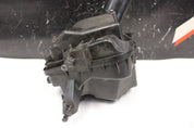 2007-2009 350Z HR Left Driver Side Intake Air Cleaner Filter Box Housing OEM