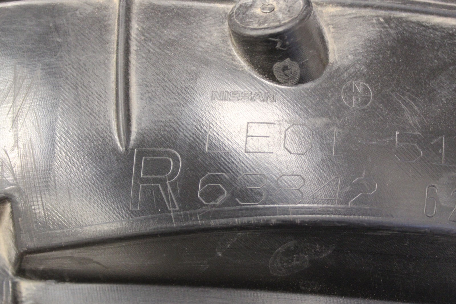 44542334