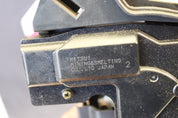47326383