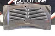 2003-2006 Mitsubishi Lancer Evolution Evo 8 9 Hood engine Insulator OEM
