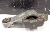 2005 Dodge Neon SRT-4 OEM Engine Mounts Upper and Lower