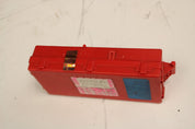45670364