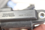 45738407