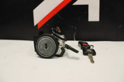 2006 Nissan 350Z CONVERTIBLE ECU ECM IGNITION SWITCH IMMOBILIZER BCM RWD M/T U1