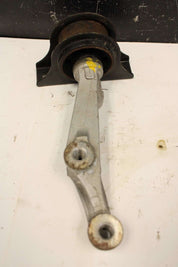 00-09 HONDA S2000 S2K OEM LH LEFT FRONT DIFF DIFFERENTIAL MOUNT