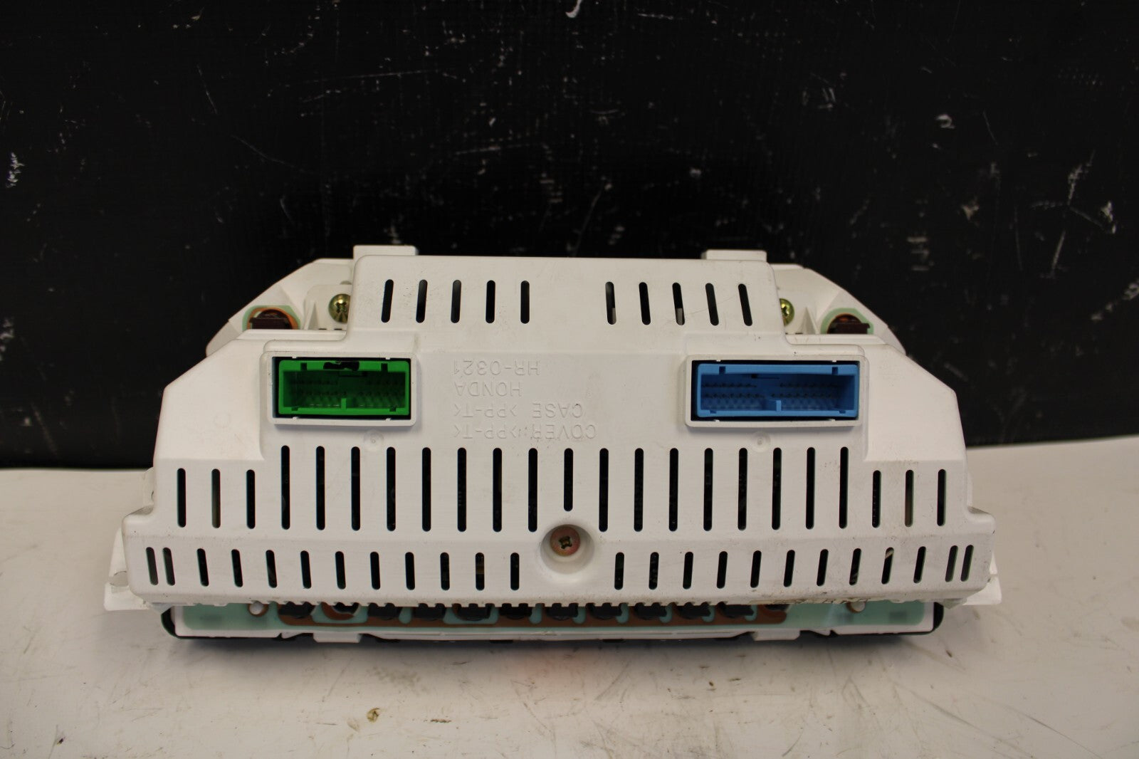 45313302