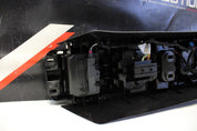 2020-2023 Toyota GR Supra A90 Center Console OEM