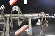 2009-2020 NISSAN GTR GT-R R35 OEM Bulkhead Dash Support Bar Beam Crossmember