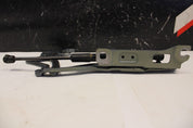 2020-2021 Toyota Supra GR hood hinges OEM Set