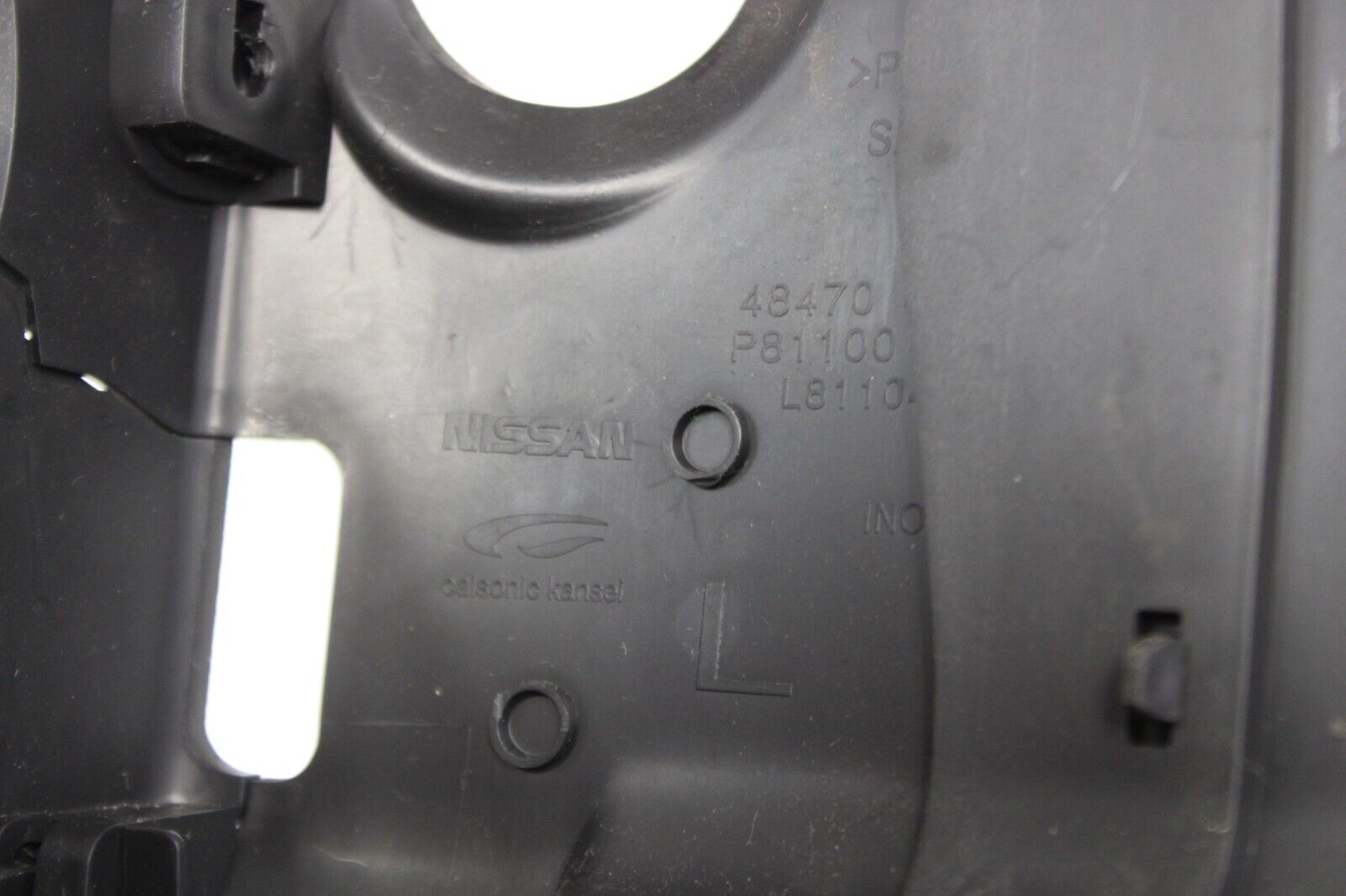 44364516
