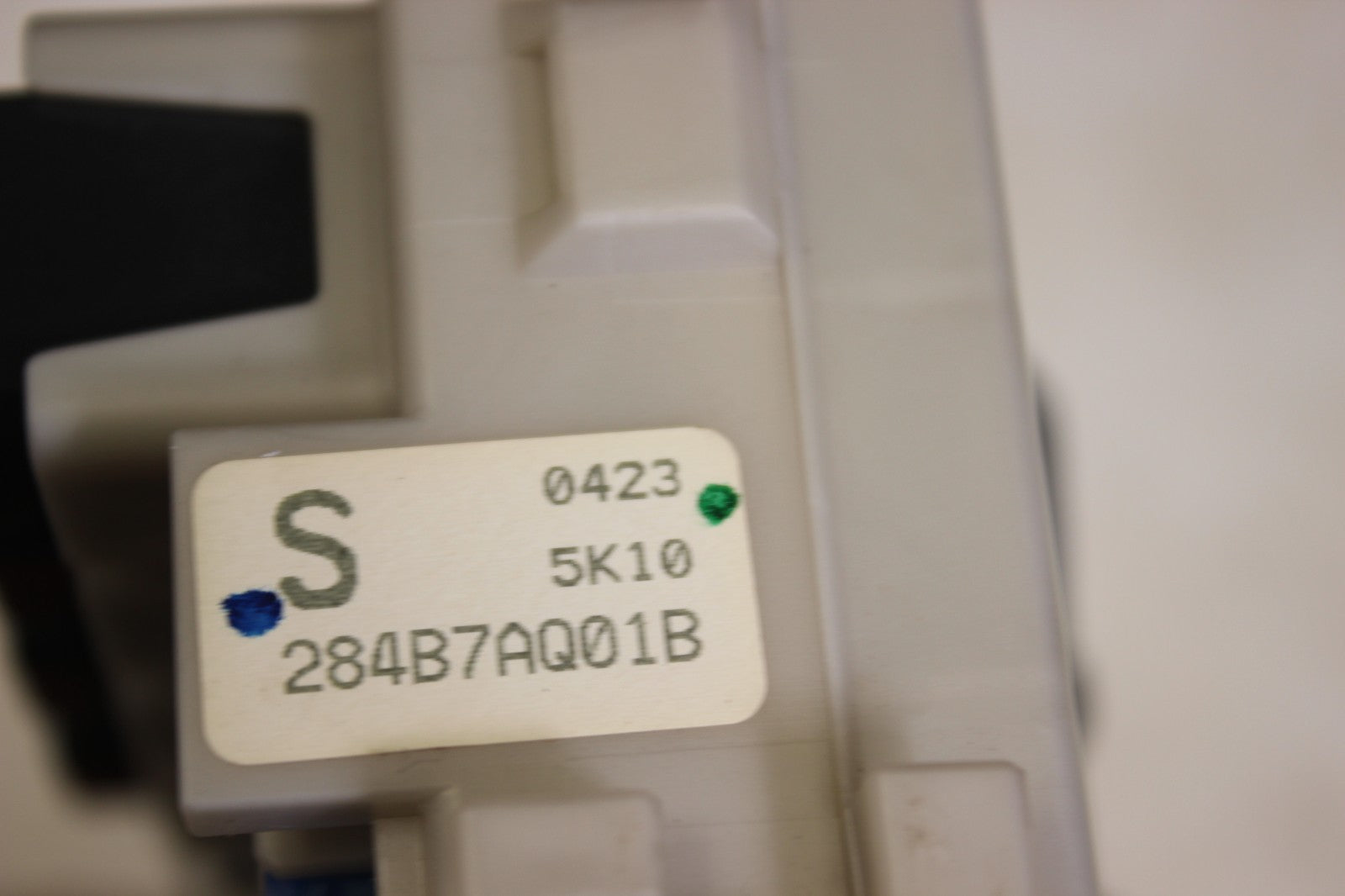 45508144