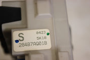 45508144