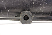 2003-2008 Nissan 350z Z33 Rear Suspension Subframe Bar Brace Crossmember OEM