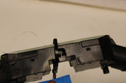 45107917