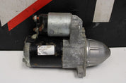 2008-2015 Mitsubishi Evo X Ralliart OEM STARTER