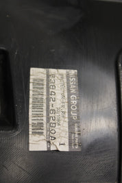 45511325