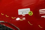 45114288