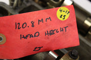 45257502