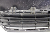 2013 NISSAN GT-R R35 GTR 3.8L VR38 OEM REAR BUMPER GRILL ASSY LOWER