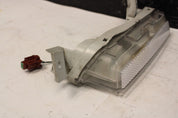 2012-2016 Nissan GT-R R35 GTR Rear Bumper Light Reflector RH 26550-JF05A