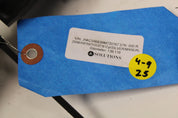 45107917