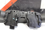 2013 Nissan GTR R35 Turn Signal Wiper Stalk Combination Switch GT-R OEM