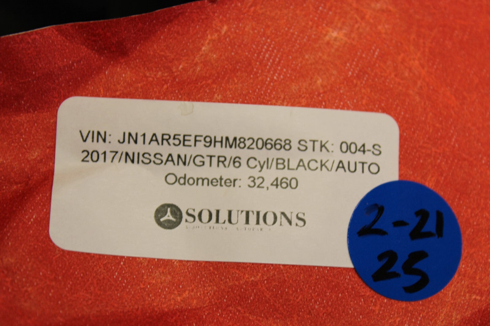 44839329