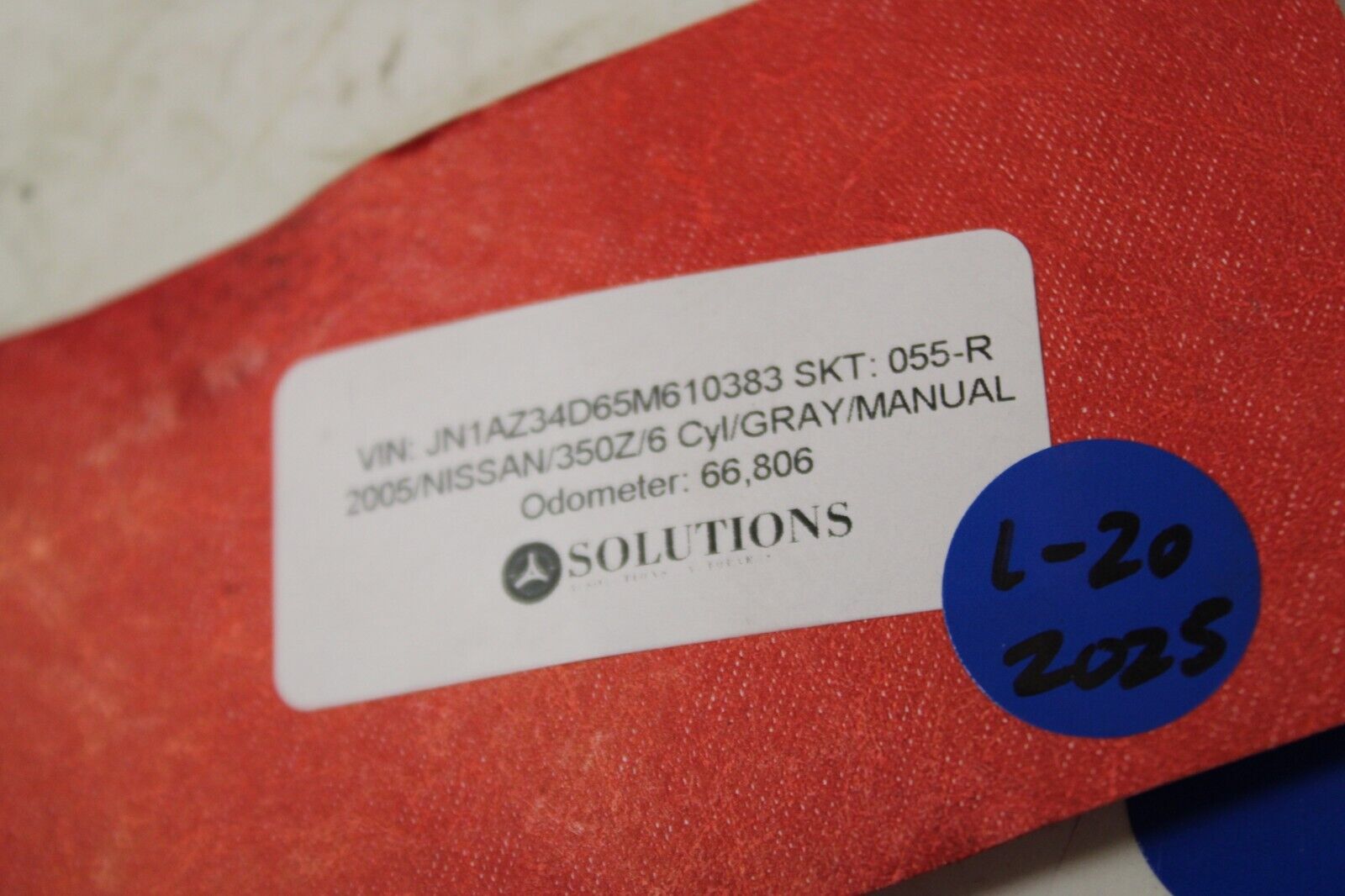 44439289