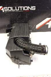 2004 HONDA S2000 AP2 F22C 2.2L OEM ENGINE AIR INTAKE SYSTEM AIR BOX
