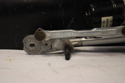 2020-2023 Toyota GR Supra Wipe Motor Assembly W/ Linkage