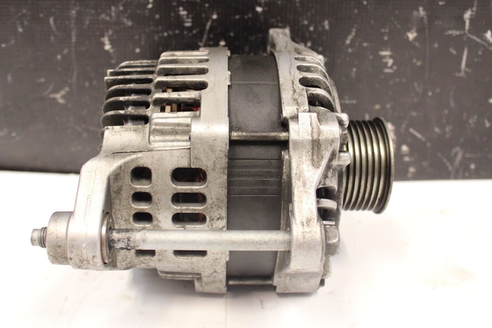 1800 アネホ 0265005329 For NISSAN GENIUNE Qashqai X-Trail Power Brake
