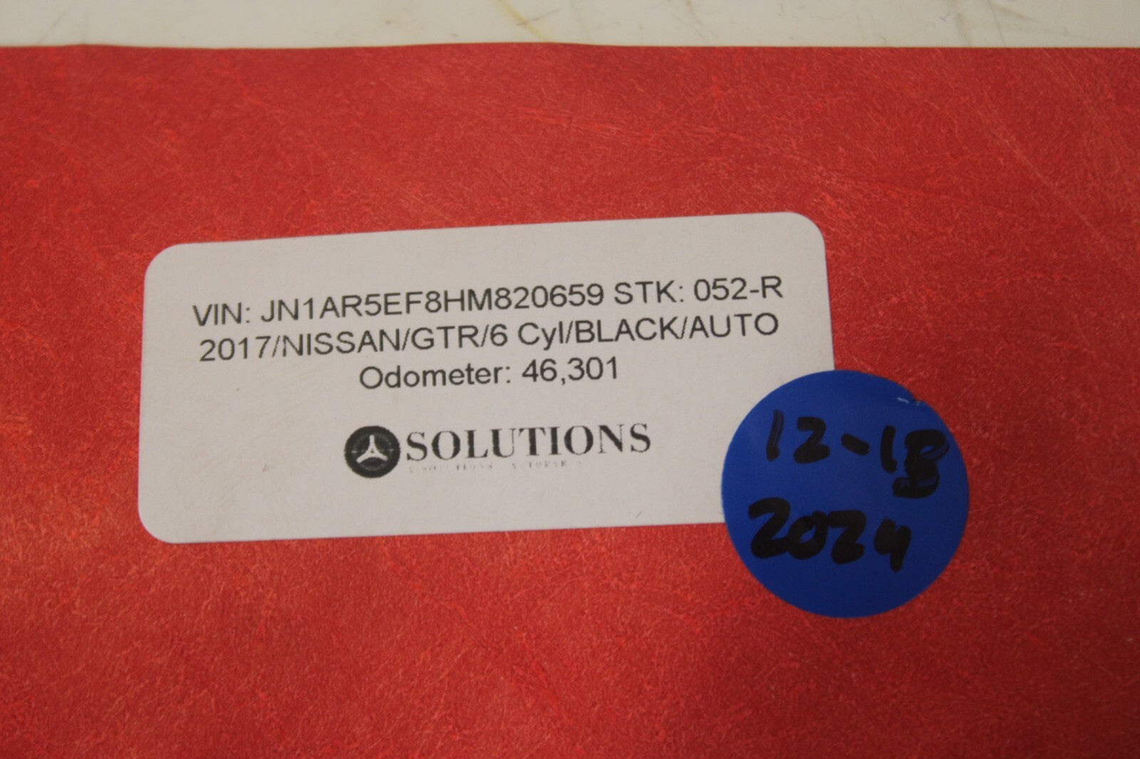 44548163