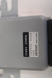 44548121