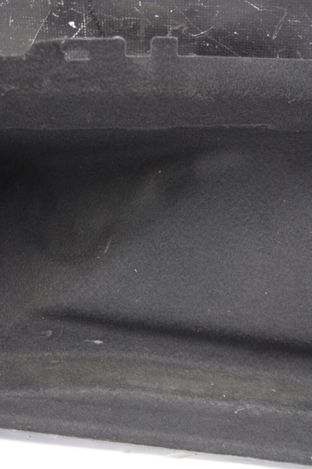 43735964